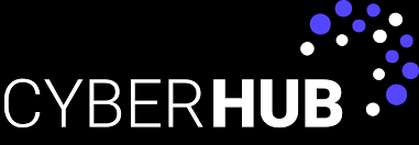 Cyber Hub GRC Software Partner