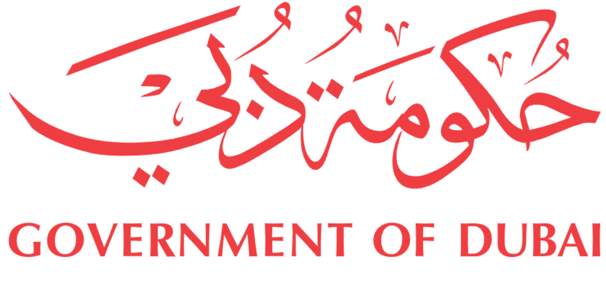 Health Data Protection Regulation - Dubai