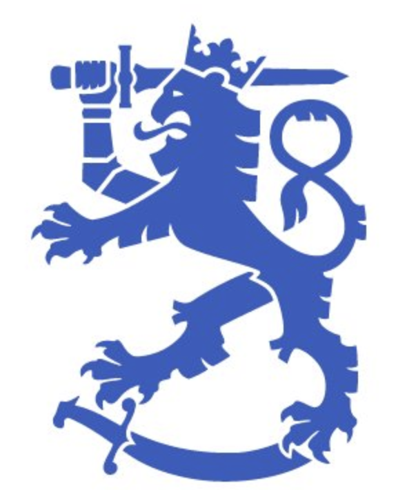 Data Protection Act - Finland