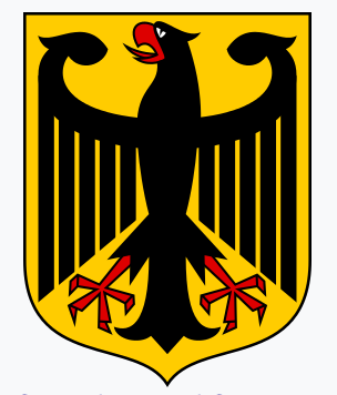 Germany - Federal Data Protection Act