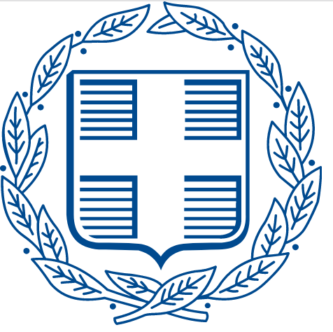 Greece law 2472-1997 on the protection of individuals with regard to the processing of personal data