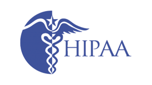 HIPAA compliance and risk management with 6clicks