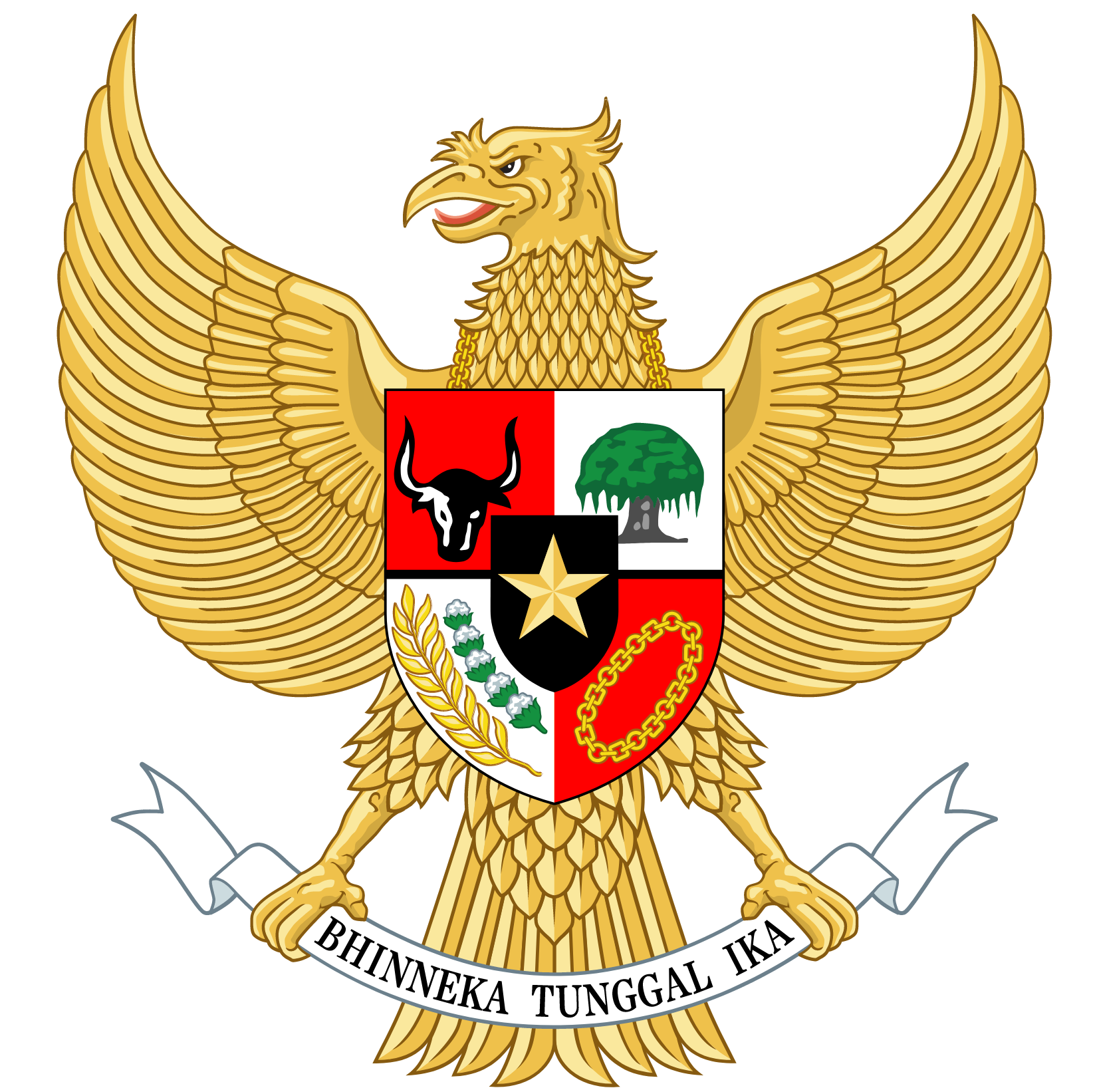 Indonesia - Peraturan Pemerintah No.82 Tahun 2012 - Government