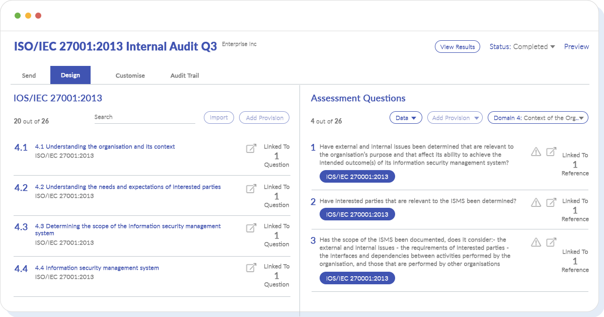 internal-audit