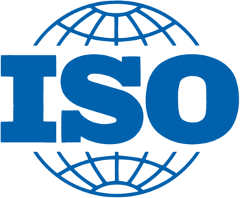 ISO/IEC 27001:2013