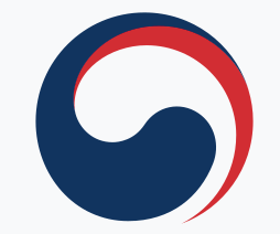 Korea Personal Information Protection Act