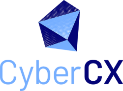CyberCX UK