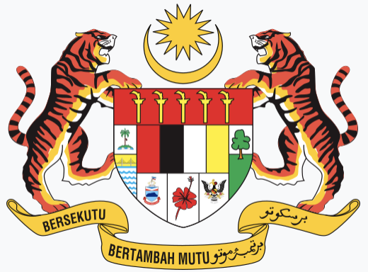 Malaysia - Personal Data Protection Act (PDPA)
