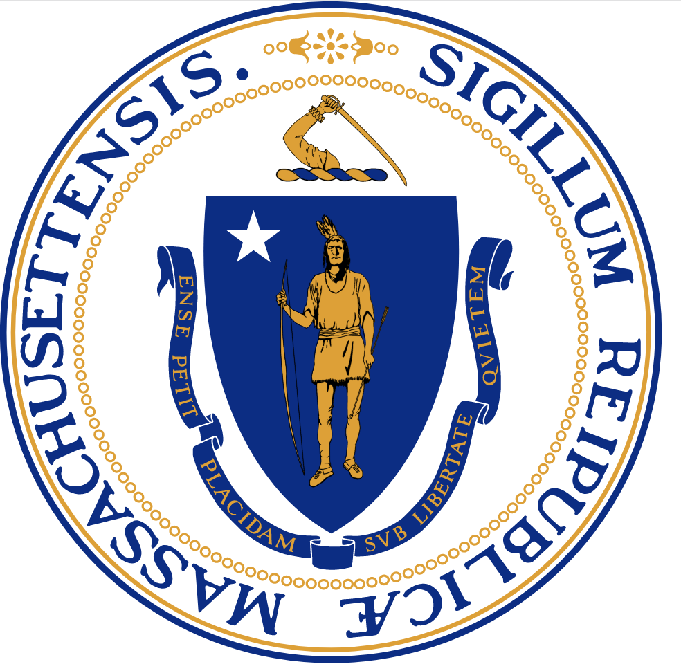 Massachusetts 201-cmr-17.00 standards for the protection of personal information of residents of the commonwealth