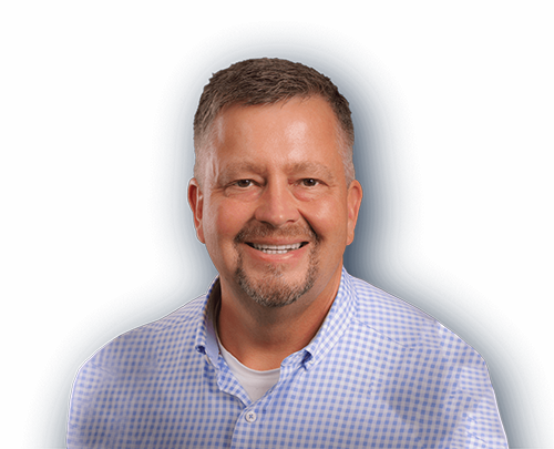 Michael Rasmussen | GRC 20/20 Research LLC