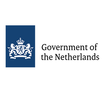 Netherlands - Personal Data Protection Act