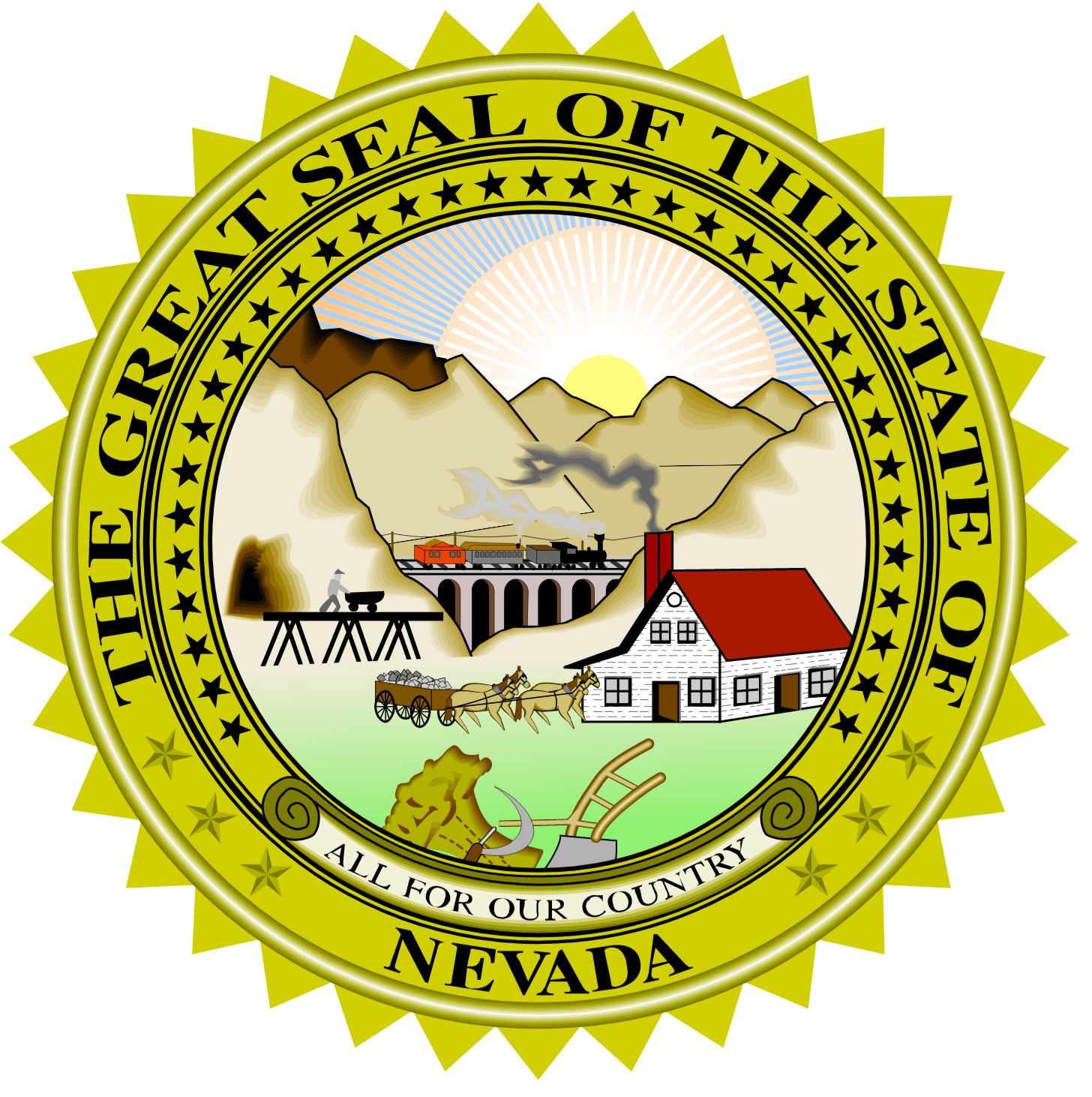 Nevada Chapter 603A - Security and Privacy of Personal Information