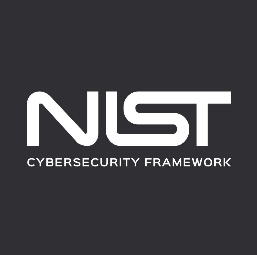 NIST Cyber Security Framework (CSF)