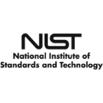 NIST CSF 800-53 compliance and risk management