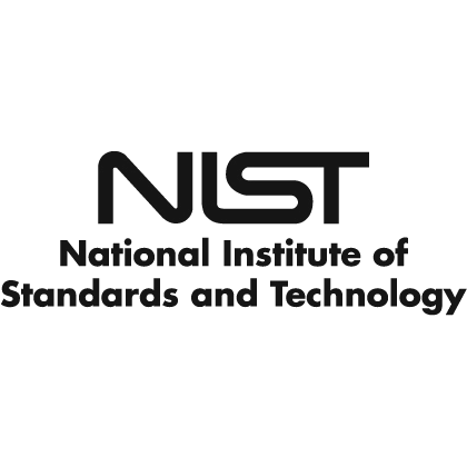 NIST SP800-53 rev 5