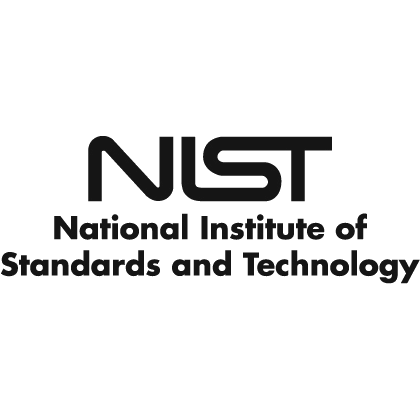 NIST CSF 800-53 compliance and risk management