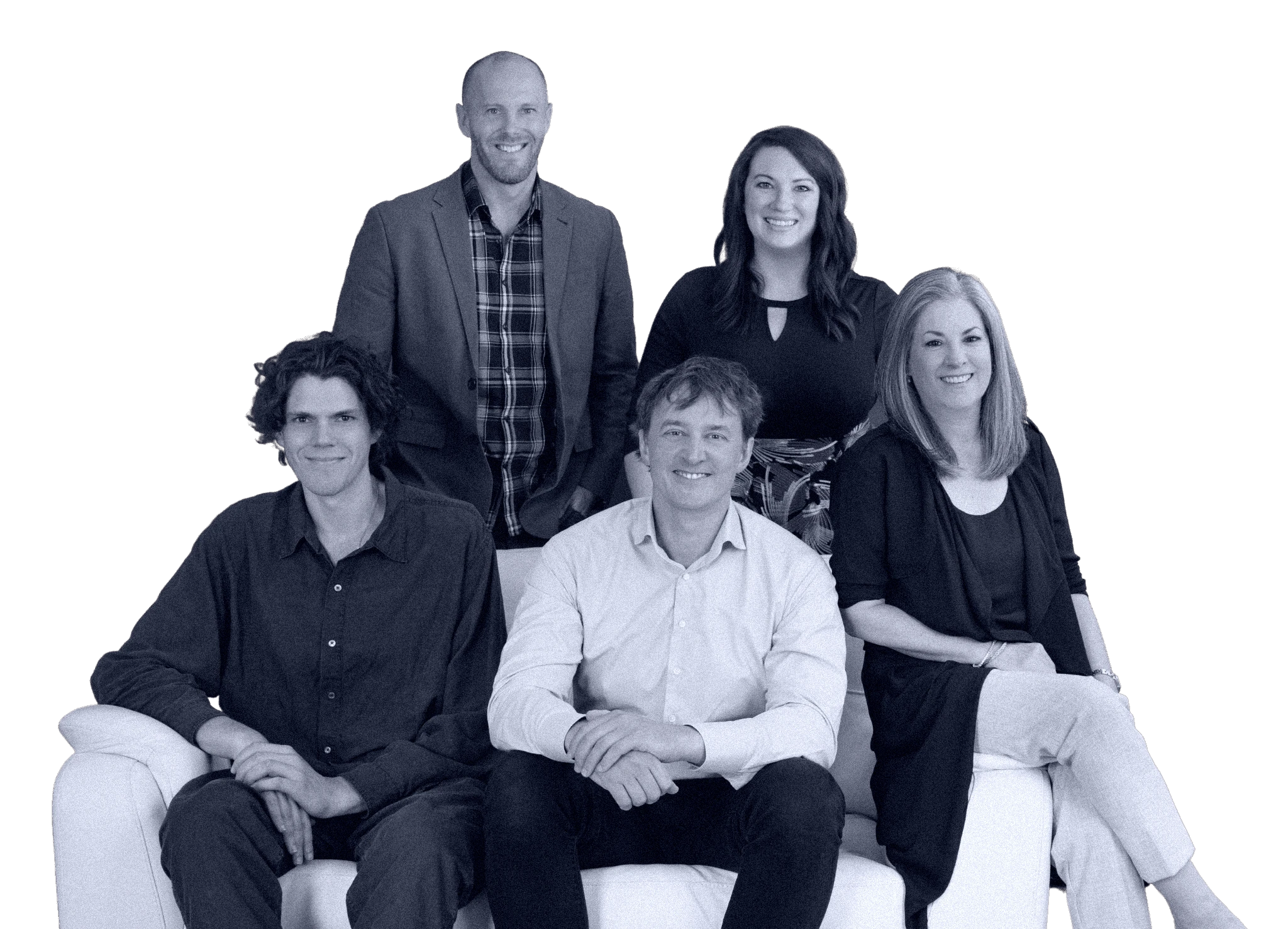 no_background_team_1
