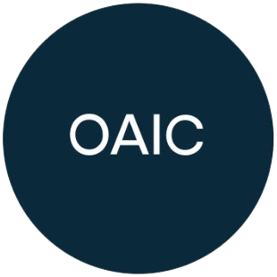Australian Privacy Principles (Comprehensive)