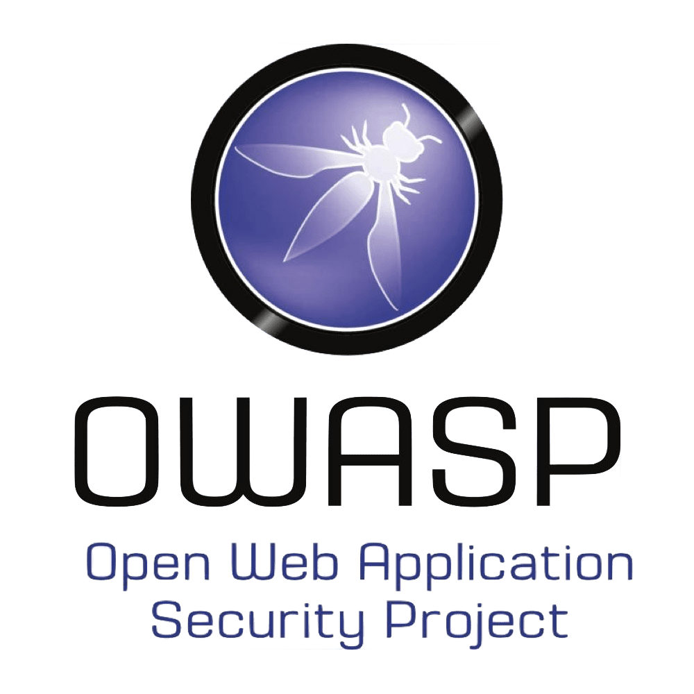 OWASP Secure Medical Device Deployment Standard (SMDDS) Question Set