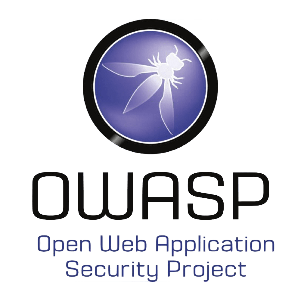OWASP Application Security Verification Standard (ASVS)