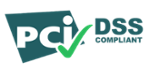 pci-dss-compliance 3.0 4.0