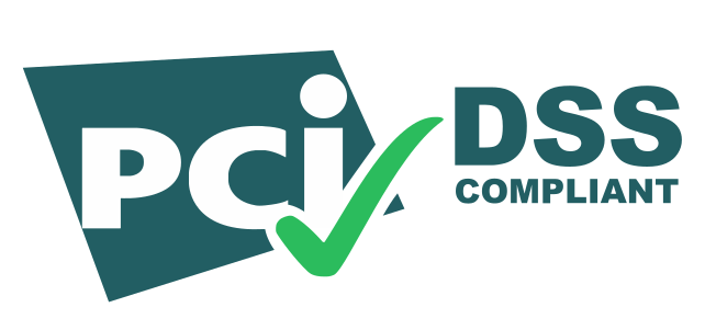 pci-dss-compliant 3.0 4.0