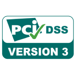 Payment Card Industry Data Security Standard 3.2.1 (PCI-DSS)