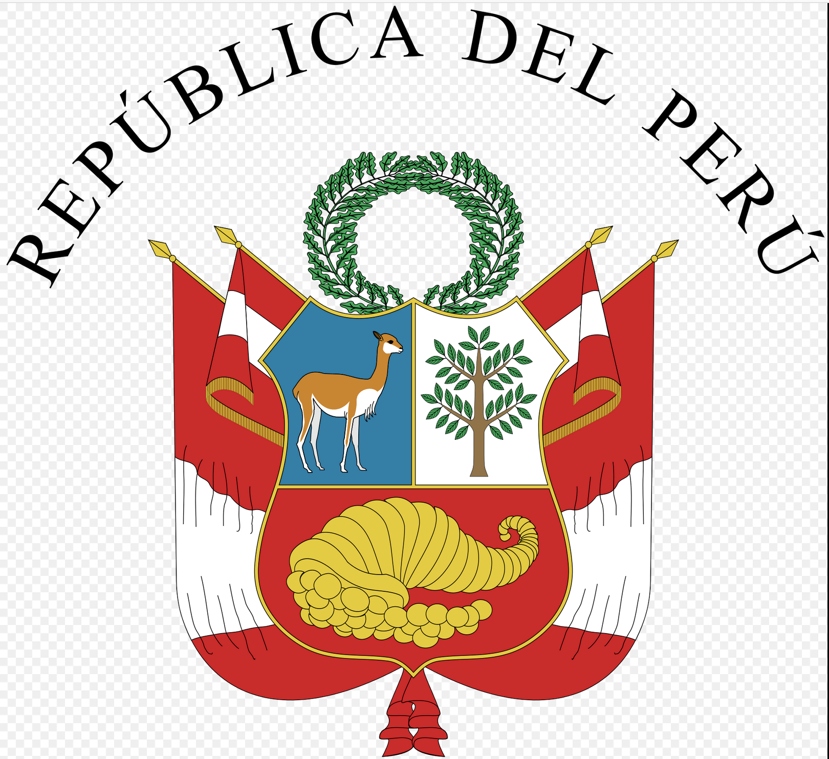 Peruvian Legislation Law 29733 Law of Data Privacy Protection