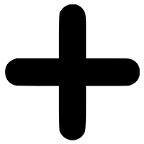 plus-sign-resized