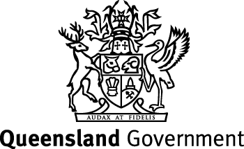 qld-gov-logo