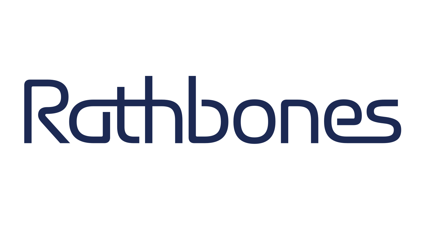 rathbones logo