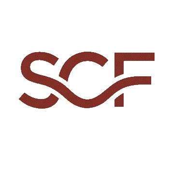Secure Controls Framework (SCF)