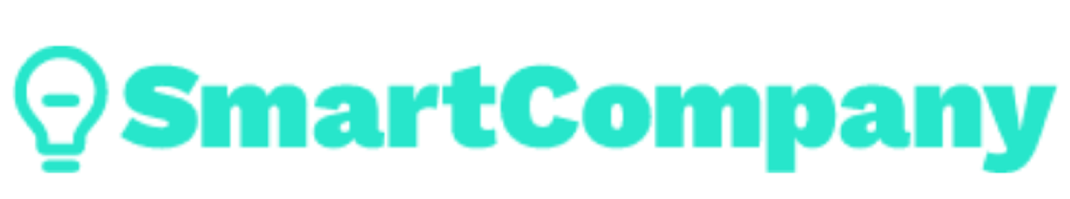 SmartCompany backs 6clicks for global domination