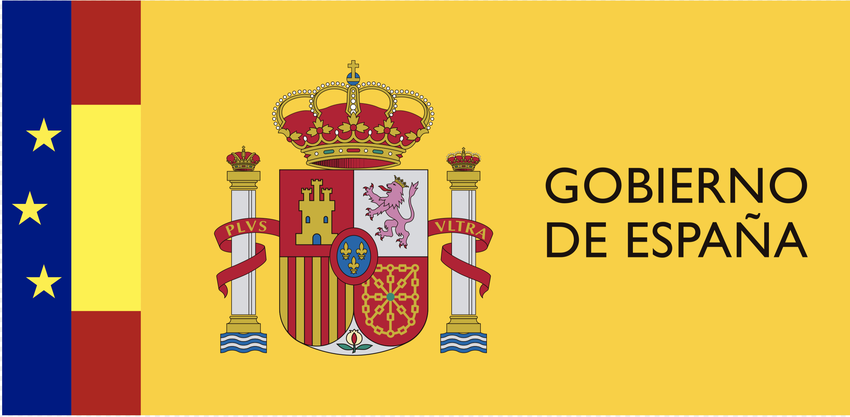 National Security Framework - Spain