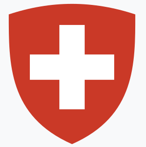 Federal Act on Data Protection (FADP)- Switzerland