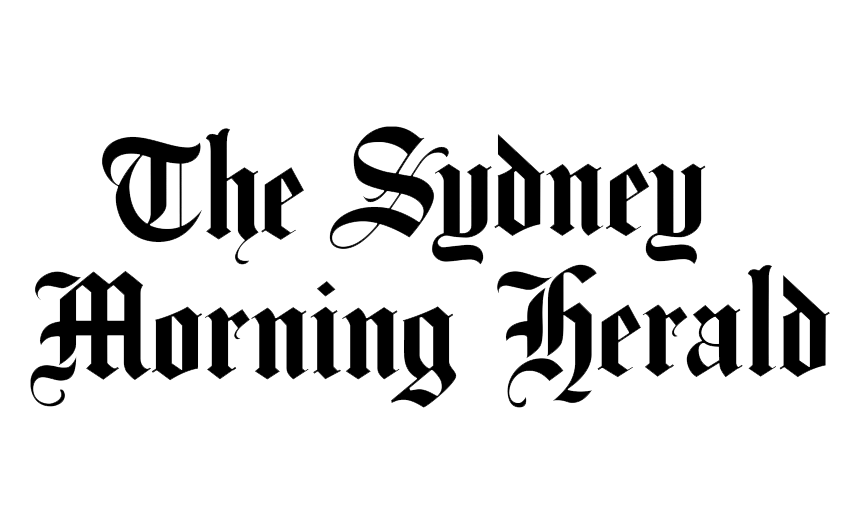 sydney-morning-herald-2