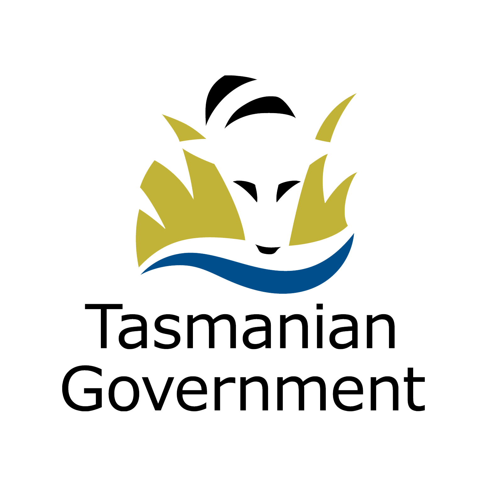 TAS ISF