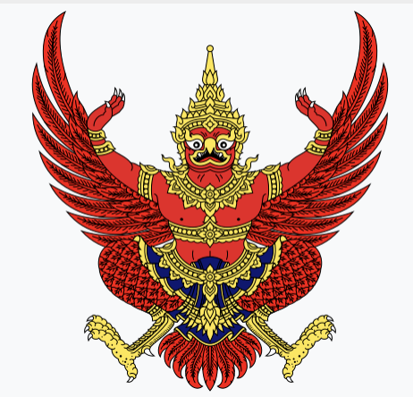 Thailand PDPA