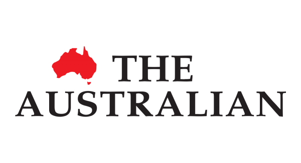 the-australian-1