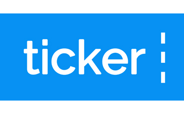 tickertv-logo-1