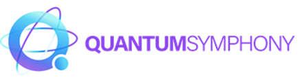 Quantum Symphony GRC Software Partner