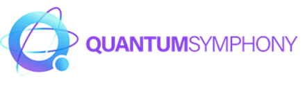 Quantum Symphony