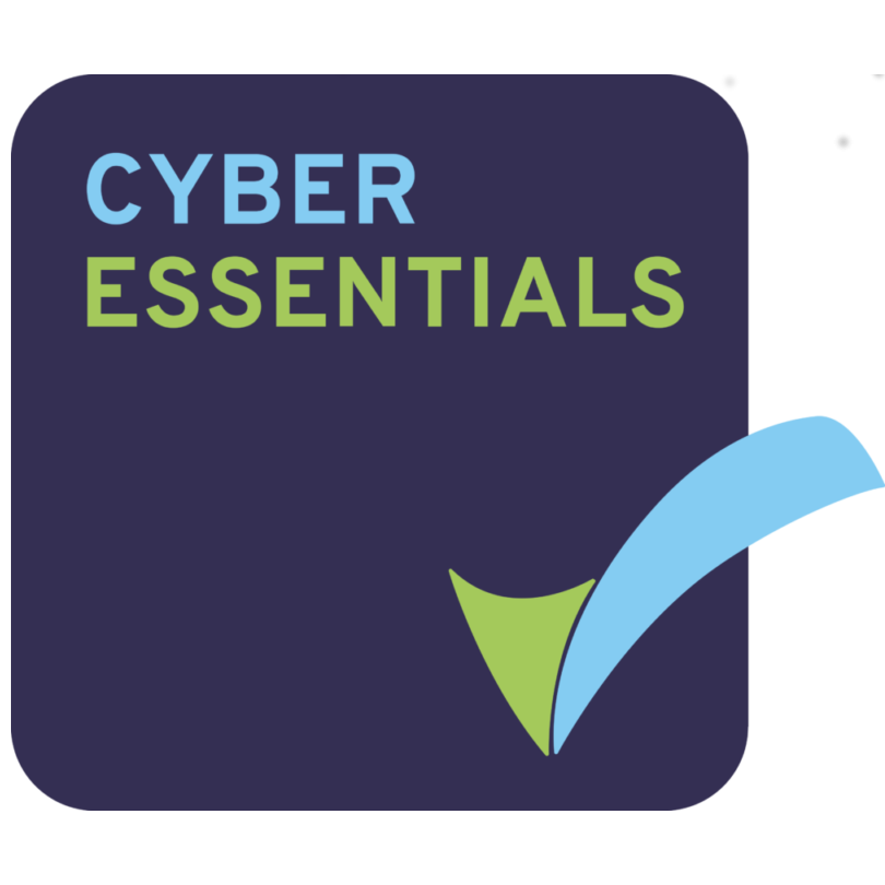 UK NCSC Cyber Essentials