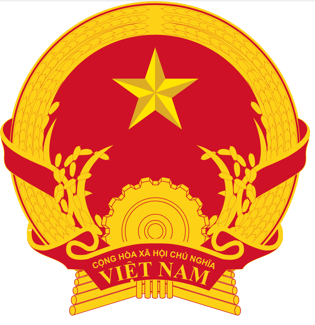 Vietnam - Consumer Rights Protection Law