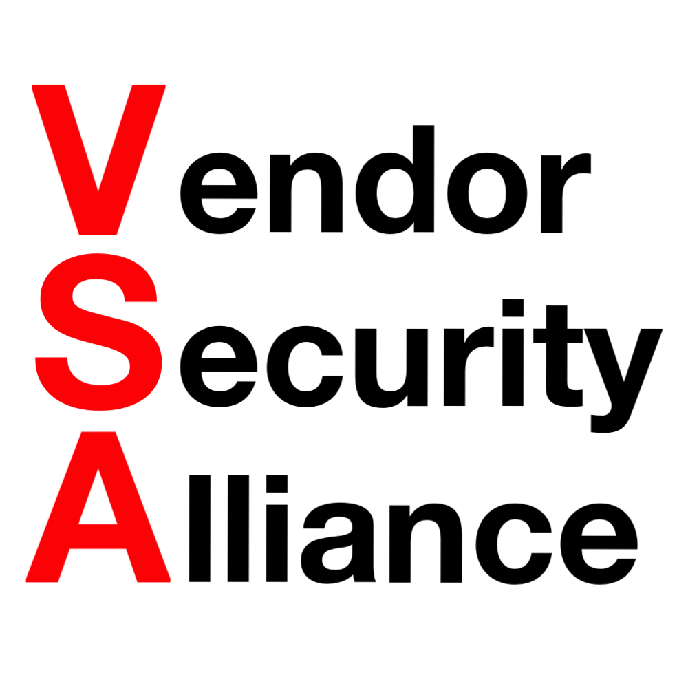 VSA Questionnaire