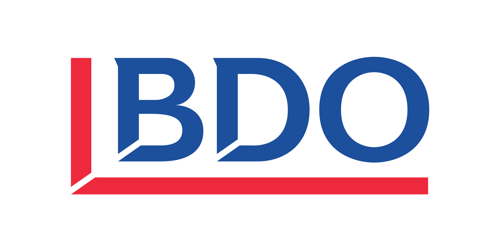 BDO for ISO 27001 certification